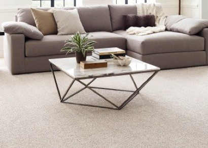 Living room carpet | Carpet Direct Flooring