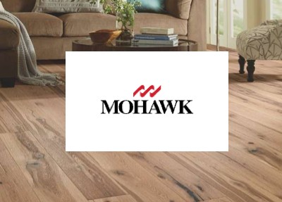 Mohawk | Carpet Direct Flooring