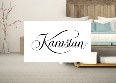 Karastan | Carpet Direct Flooring