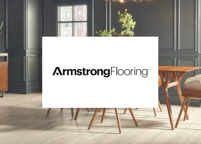 Armstrong flooring | Carpet Direct Flooring