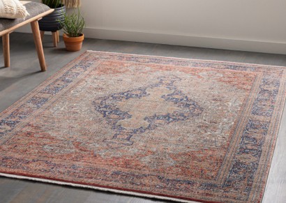 Rug design | Carpet Direct Flooring