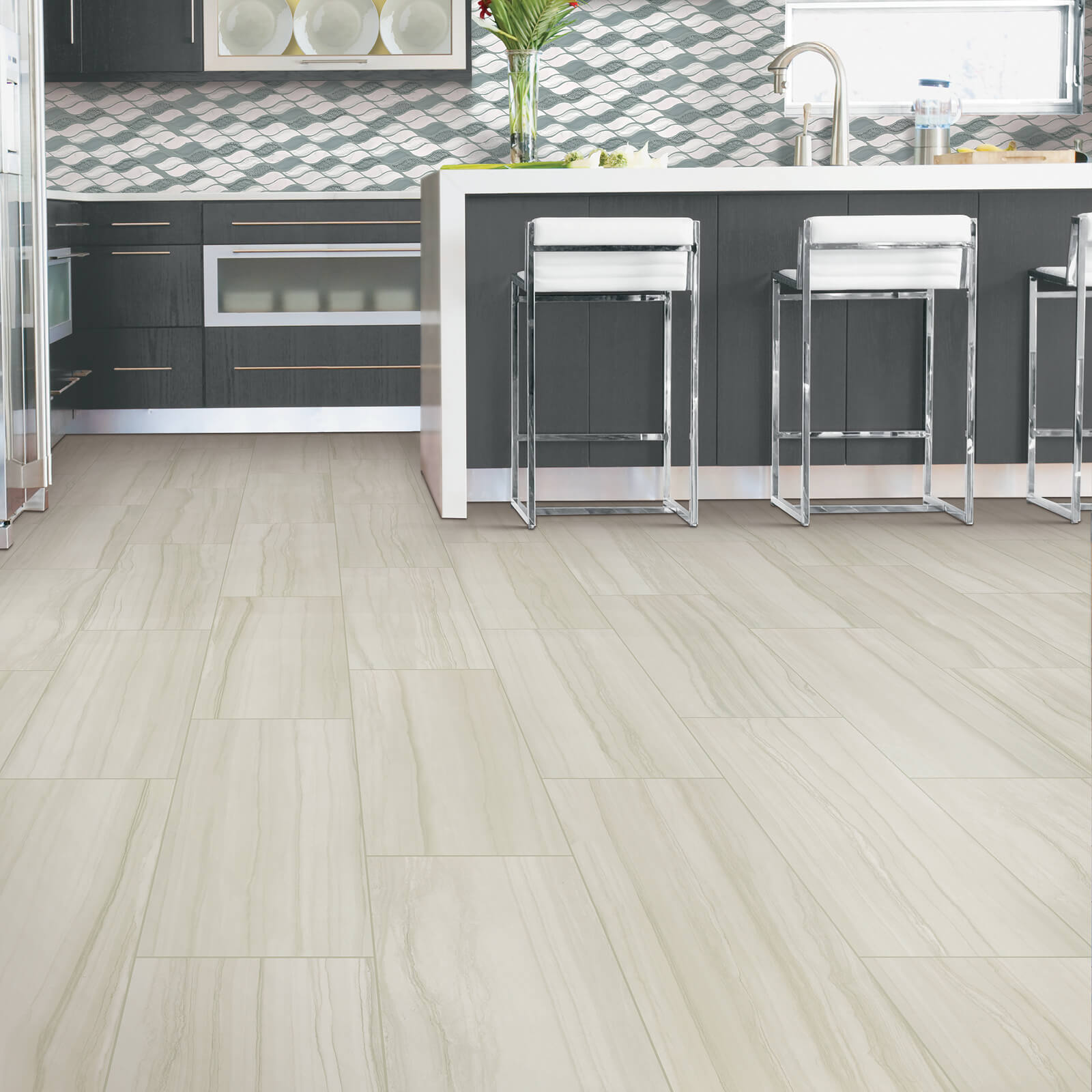 Tile Flooring | Carpet Direct Flooring