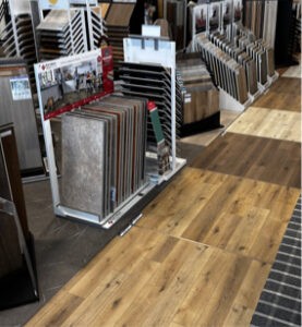 Flooring products | Carpet Direct Flooring