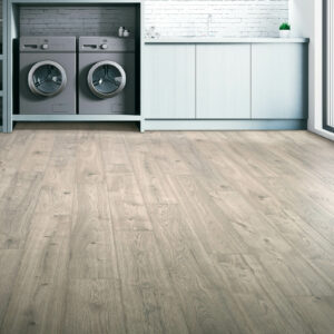 Laundry room flooring | Carpet Direct Flooring