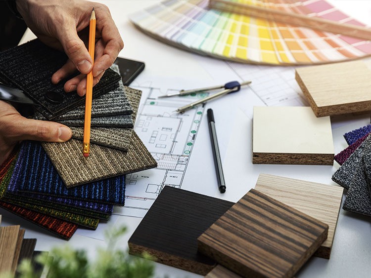 Design consultation | Carpet Direct Flooring