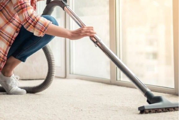 Carpet cleaning | Carpet Direct Flooring