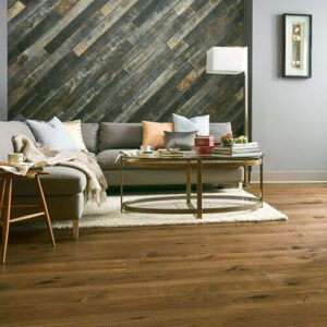 Living room flooring | Carpet Direct Flooring