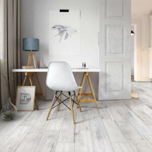 Tile White Flooring | Carpet Direct Flooring