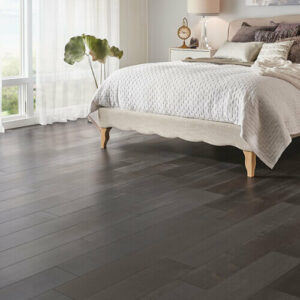 Bedroom flooring | Carpet Direct Flooring