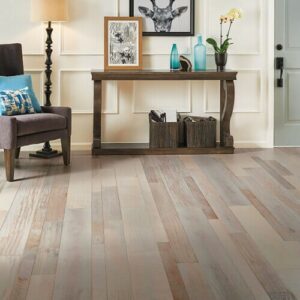 Stylish Hardwood flooring | Carpet Direct Flooring