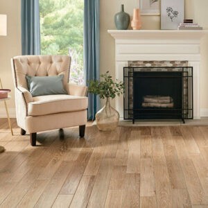 Hardwood flooring | Carpet Direct Flooring