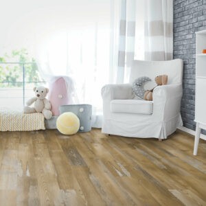 Kids room laminate flooring | Carpet Direct Flooring