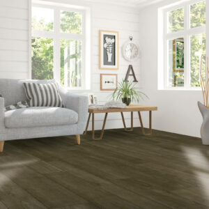 Laminate flooring | Carpet Direct Flooring