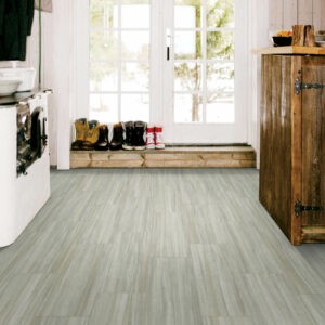 Laminate flooring | Carpet Direct Flooring