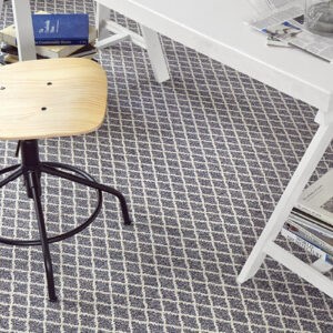 Striped Carpet flooring | Carpet Direct Flooring