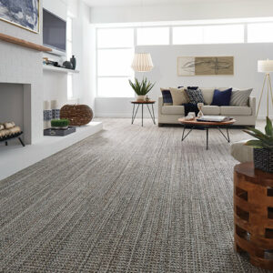 Stylish Carpet flooring | Carpet Direct Flooring