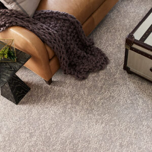 Carpet flooring | Carpet Direct Flooring