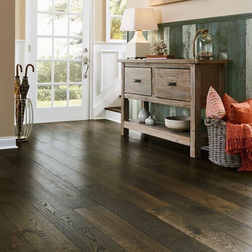 Hardwood flooring | Carpet Direct Flooring