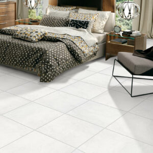 Bedroom tiles | Carpet Direct Flooring