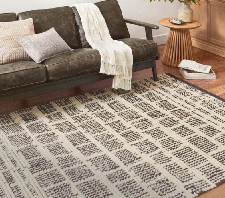 Rug design | Carpet Direct Flooring