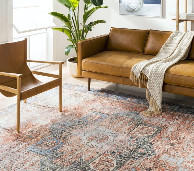 Area rug design | Carpet Direct Flooring