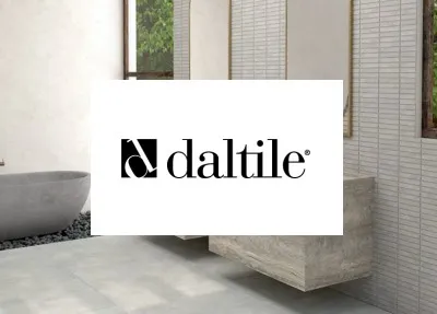 Daltile