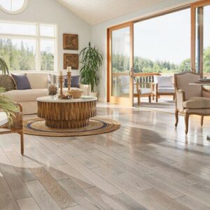 Lavish flooring | Carpet Direct Flooring
