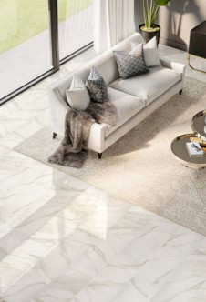Tile flooring | Carpet Direct Flooring