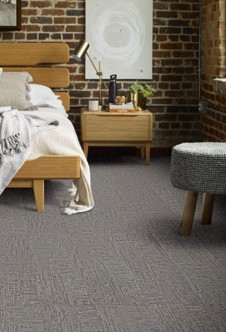 Bedroom carpet | Carpet Direct Flooring