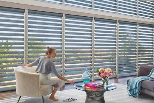 pirouette-clearview-satin-luxe