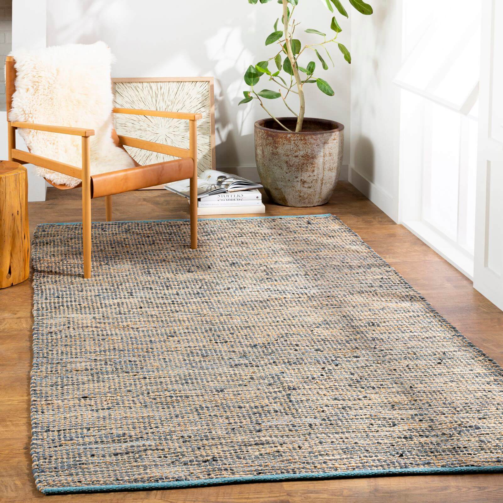 Rug | Carpet Direct Flooring