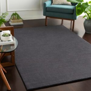 Rug Gray | Carpet Direct Flooring