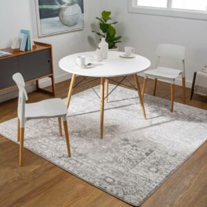 White Rug design | Carpet Direct Flooring