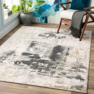 White area Rug design | Carpet Direct Flooring