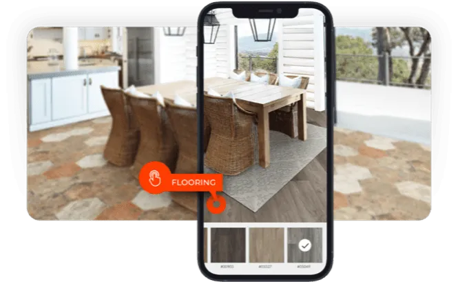 roomvo-room-vizualizer-copy