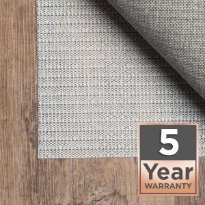 Rug pad | Carpet Direct Flooring