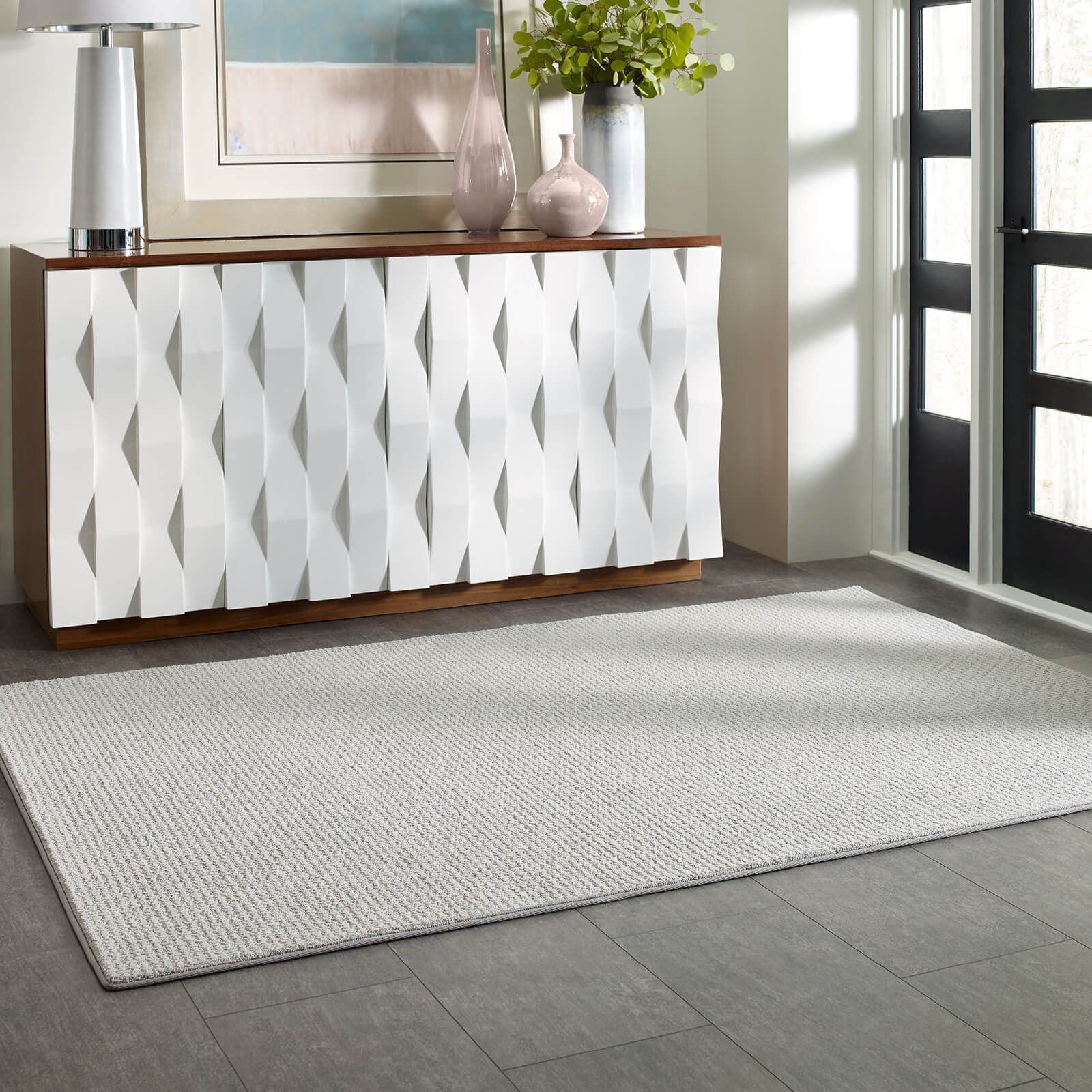 Carpet | Carpet Direct Flooring