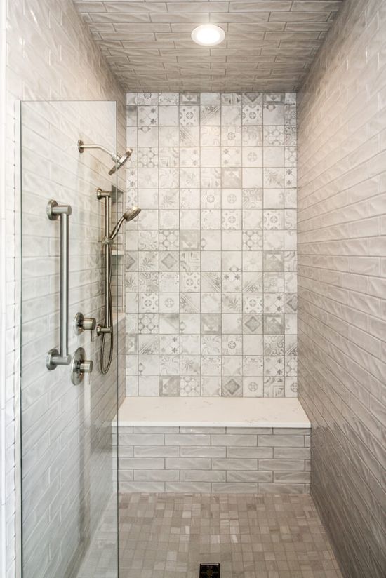 Bathroom Tile | Carpet Direct Flooring