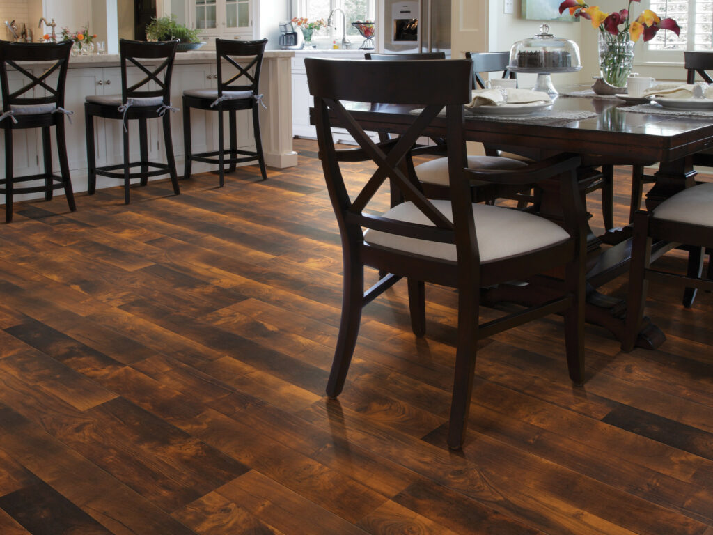 Laminate Flooring | Carpet Direct Flooring