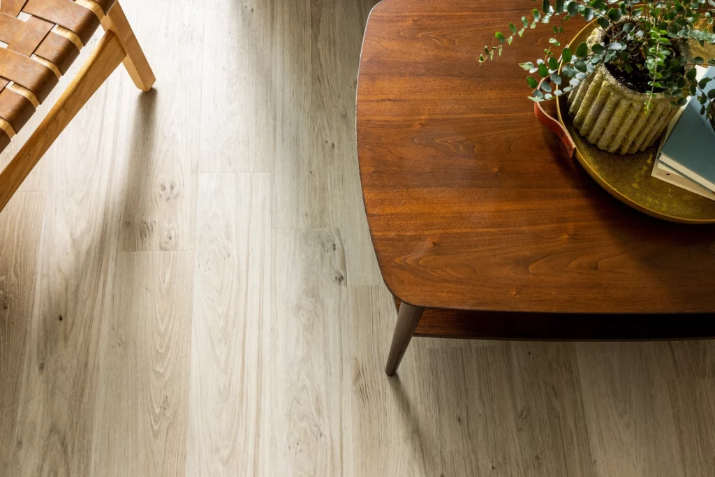 Hardwood Flooring | Carpet Direct Flooring