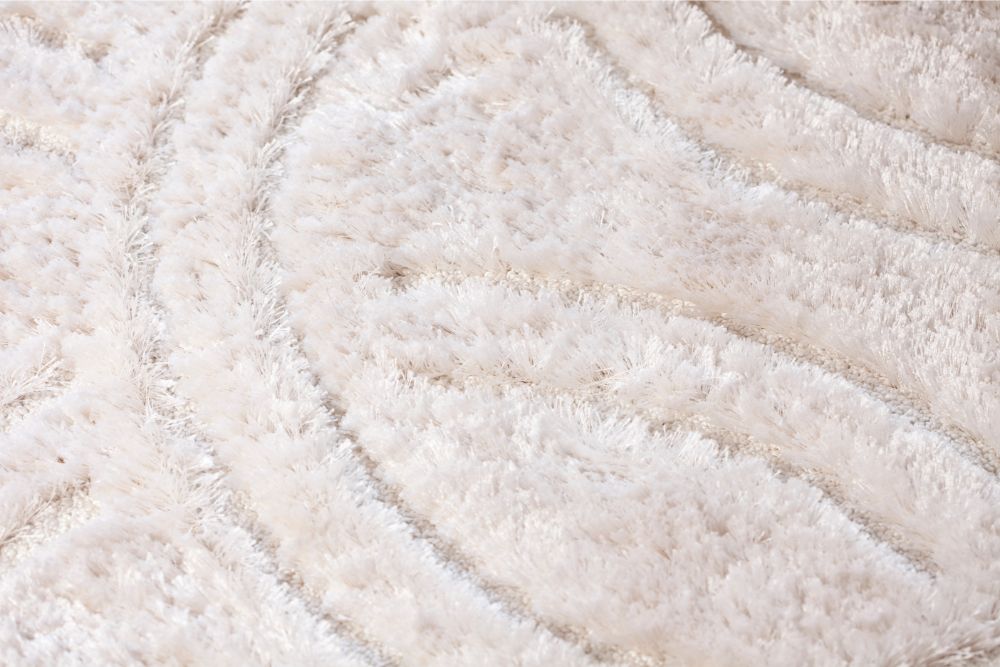 Carpet pattern | Carpet Direct Flooring