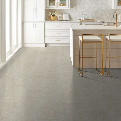 Vinyl flooring | Carpet Direct Flooring