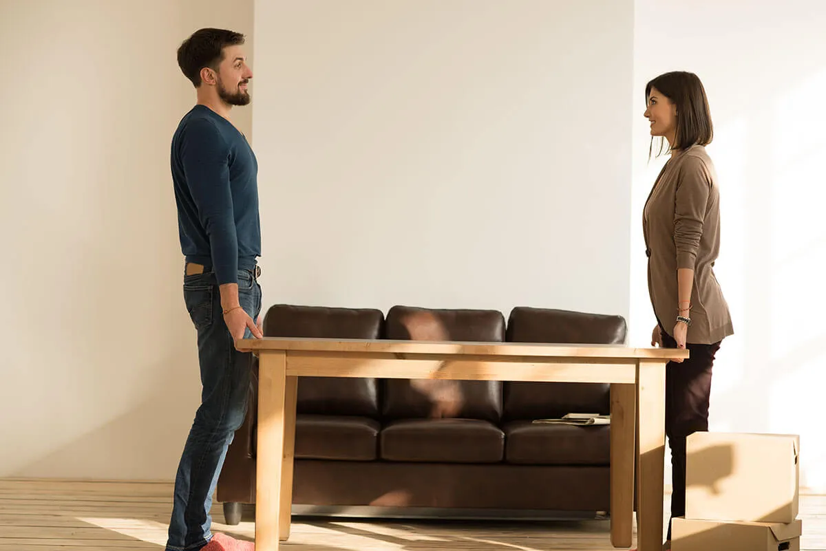 BeforeHardwoodInstall