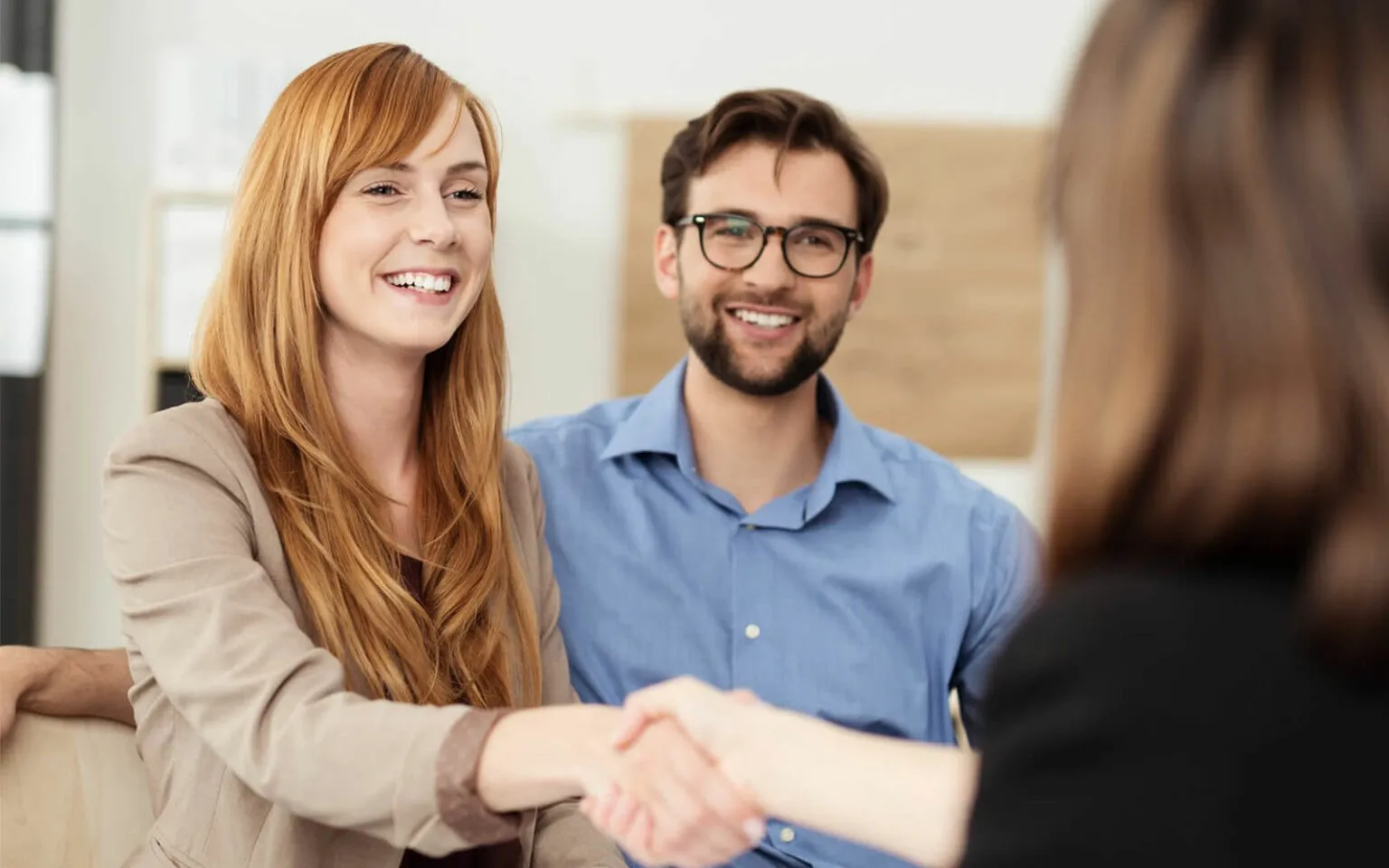 Financing-img-1536x960-1