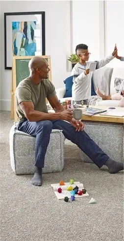 Midnight-Snack-HDE81-00102-family-room-model-100