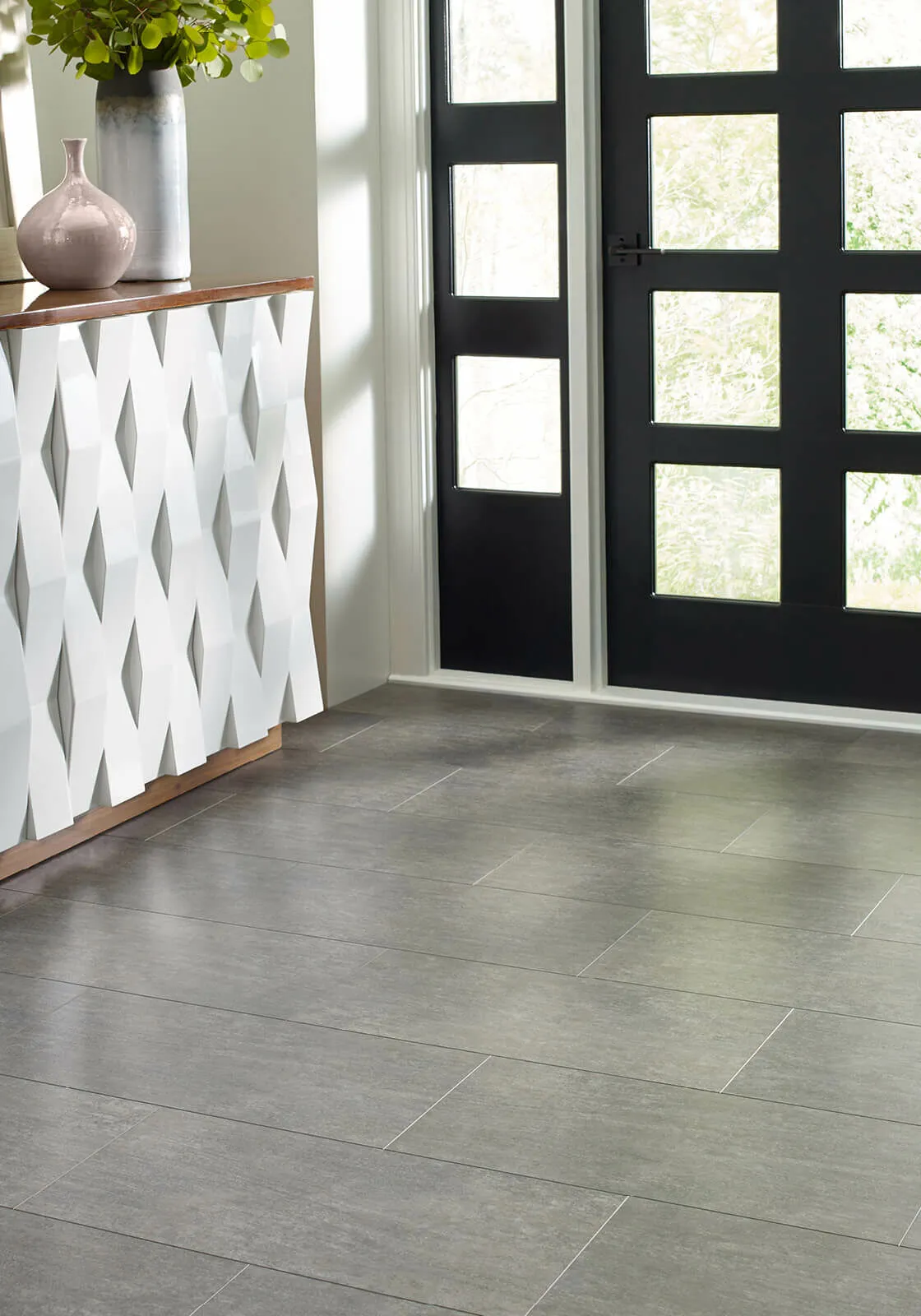 Mineral-Mix-720-Plus-0835V-05002-Lava-Entry-Wood-V_1600x1600