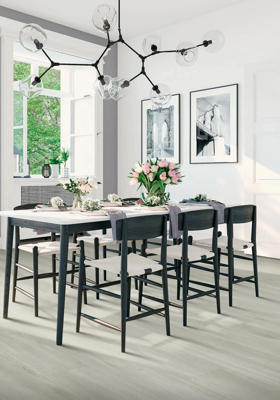 PT002_942_00_1600x1600-portrait