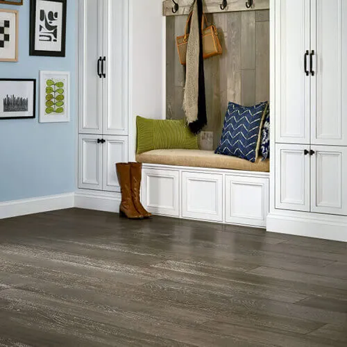White-Oak-Engineered-Hardwood-Limed-Industrial-Style_500x500
