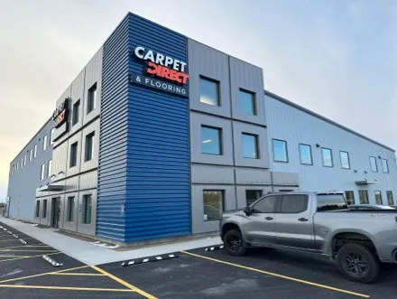 carpet-direct-showroom