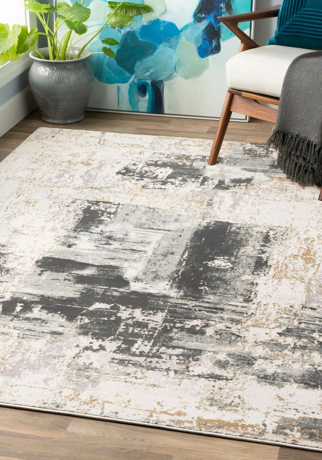 raw_qua2308roomscene_201-portrait